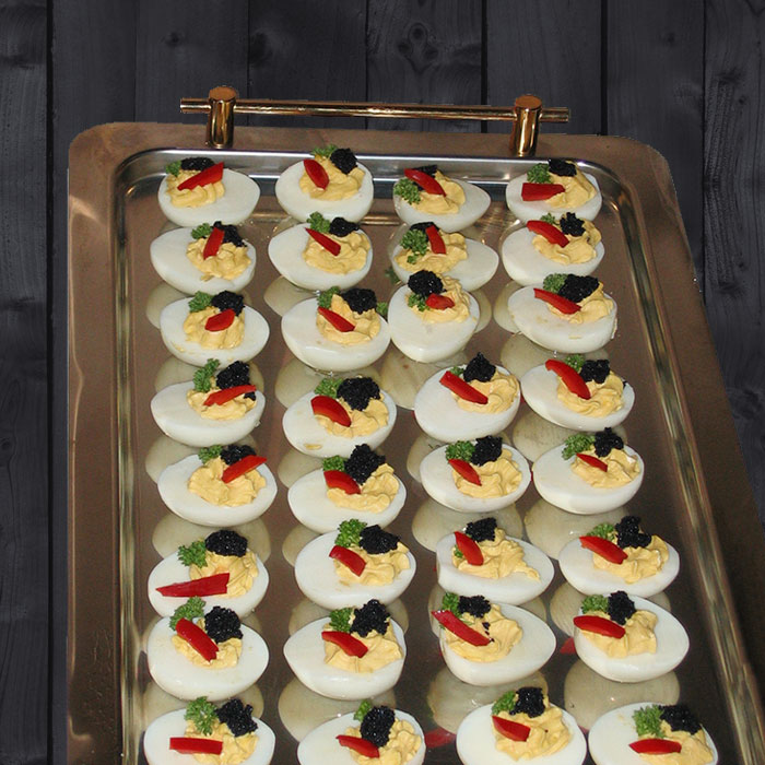 Platten & Fingerfood - Catering & Partyservice Sunk Platten & Fingerfood - Catering & Partyservice Sunk