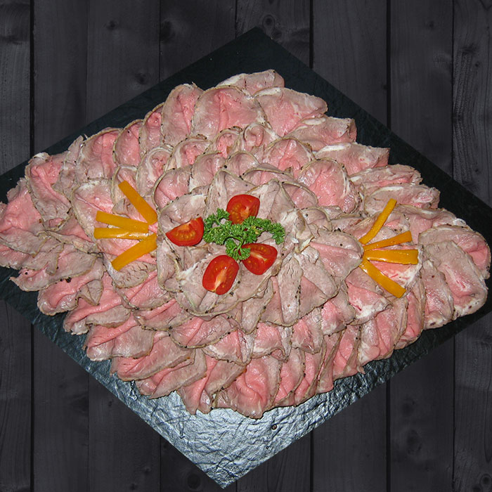 Platten & Fingerfood - Catering & Partyservice Sunk Platten & Fingerfood - Catering & Partyservice Sunk